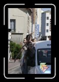 lmno * (98 Diapositives)